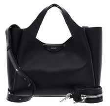 DKNY Willa Satchel Handtasche