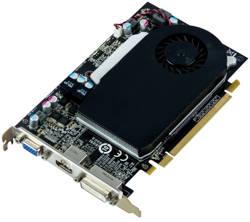 Grafikkarte medion amd - grafikkarte,