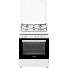 Oranier gas standherd cm - oranier, 60