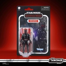 Hasbro Star Wars TVC (3.75″)