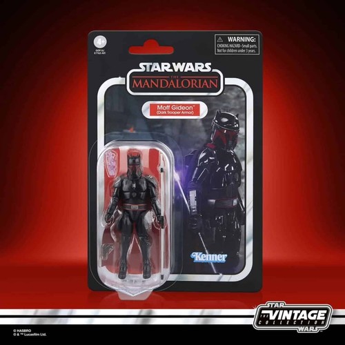 Hasbro star wars - wars, tvc