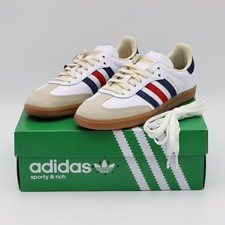 adidas Samba OG Sporty & Rich