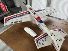 Multiplex Acrobat Master