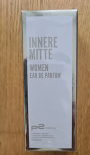 Neu in OVP ! P2 Eau De Parfum