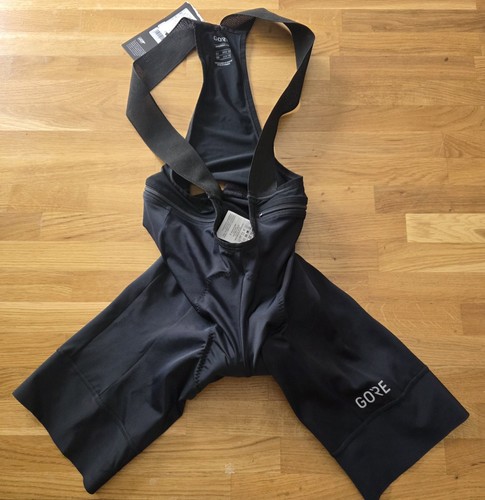 Gore wear ardent damen fahrrad - wear,