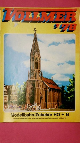 236804 vollmer - 236804, vollmer'78