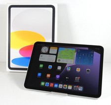 Apple iPad A16 7.2025 128 GB