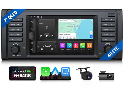 Dvr cam für bmw - dvr+cam+für,