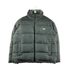 Helly hansen herren schwarze - helly,