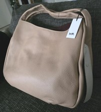 Coach Bandit Hobo Designer