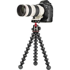 Fotostativ für kameras - fotostativ,