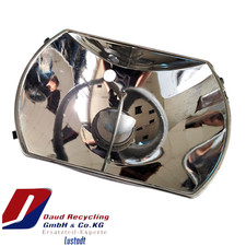 Ford P7 Scheinwerfer Reflektor 1305320920