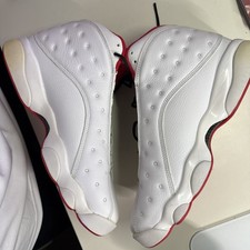 Air Jordan 13 Retro Alternate History of Flight EU 42.5 US9