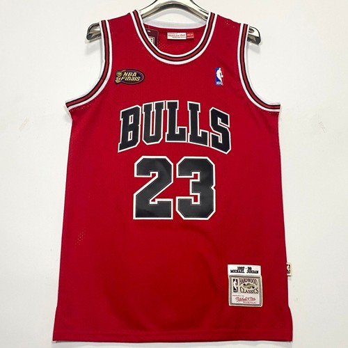 Michael jordan 97 - michael, 97-98