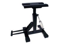 BIHR Hydraulic Easel OFF ROAD