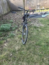 Pegasus Fahrrad 28 Zoll