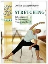 Stretching