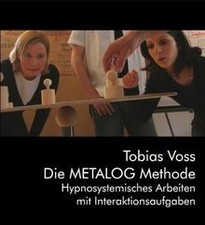 Die metalog methode - die,