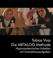 Die metalog methode - metalog,
