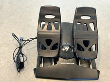 Thrustmaster TFRP T.Flight