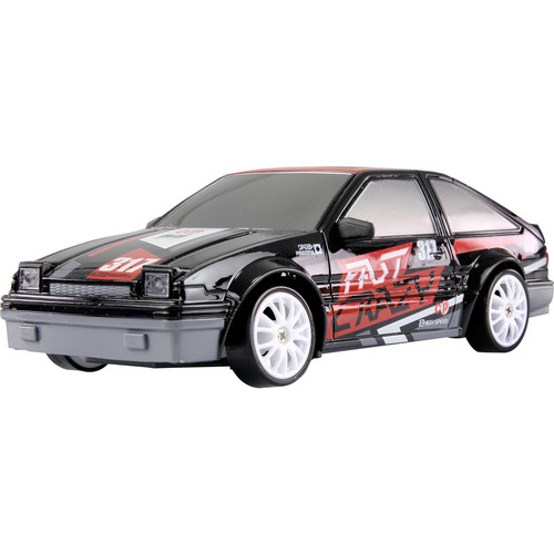 Amewi 21108 drift - amewi,