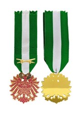 Freikorps tirol - freikorps,