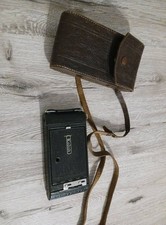 Alte Kamera von Kodak