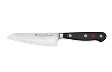 Wüsthof classic asian try - classic,