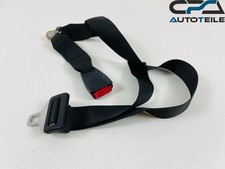 BMW E36 Touring Gurt