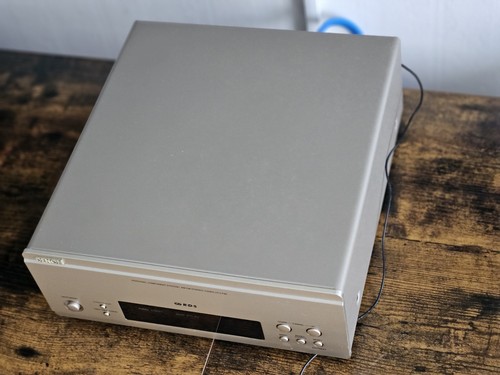 Denon utu f88 stereo - denon, utu-f88