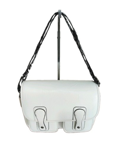 Damen schultertasche - damen,
