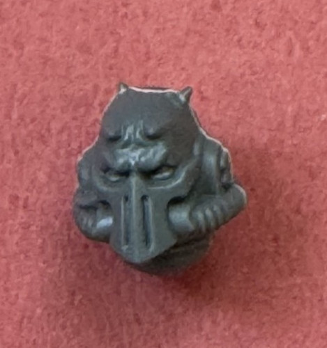 Kill team murderwing - team,