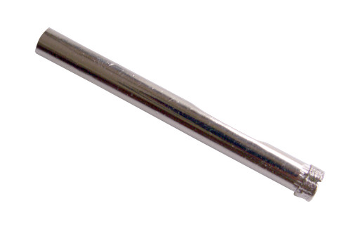 Diamantbohrer diamantbohrkrone - diamantbohrer,
