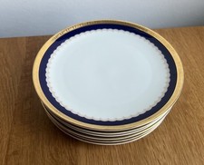 Winterling Kirchenlamitz Echt