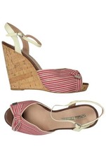 Buffalo LONDON Sandalen Damen