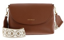 COCCINELLE Paulina Mini