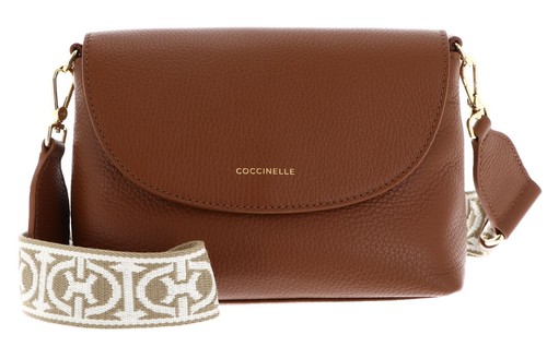 Coccinelle paulina mini - coccinelle,