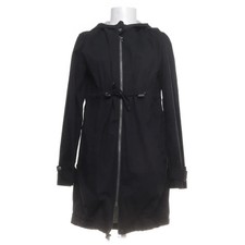 We Love Parka, Umstandsjacke