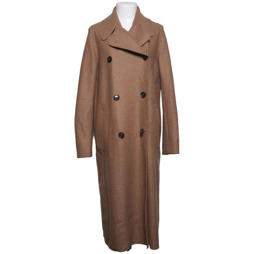 Marc polo mantel damen - marc, mantel,