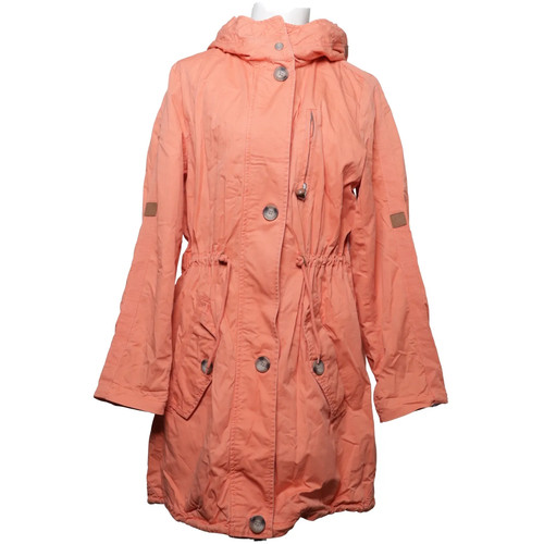 Esprit parka damen - esprit,, damen,