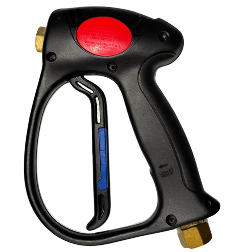 Hochdruckpistole mv925 weep - hochdruckpistole,