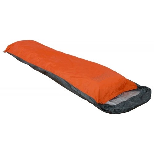 Lacd bivy bag - lacd,