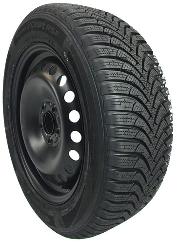 Winterräder für audi a3 - 4,