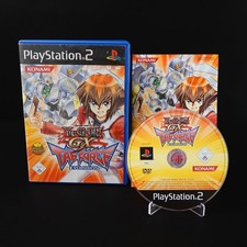 Yu-Gi-Oh! GX Tag Force