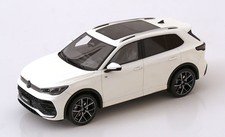 Otto tiguan e tsi - otto, vw
