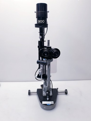 Haag streit 900 bm900 - streit, bm