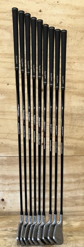 Tour craft form golf - tour,