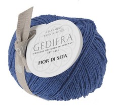(145,00 €/kg) 50g GEDIFRA