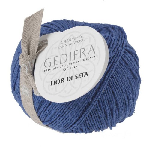 50g gedifra - (145,00,