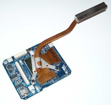 Ati mobility radeon x700 - mobility, 256mb